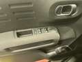 Citroen C3 Aircross BlueHDi 100 S&S Shine Bianco - thumbnail 18