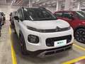 Citroen C3 Aircross BlueHDi 100 S&S Shine Bianco - thumbnail 5