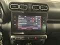 Citroen C3 Aircross BlueHDi 100 S&S Shine Bianco - thumbnail 13