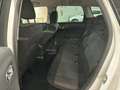 Citroen C3 Aircross BlueHDi 100 S&S Shine Bianco - thumbnail 10