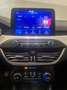 Ford Focus Focus V 2018 SW 1.5 ecoblue Business s&s 120cv Argento - thumbnail 7