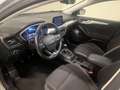 Ford Focus Focus V 2018 SW 1.5 ecoblue Business s&s 120cv Argento - thumbnail 5