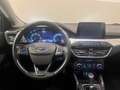 Ford Focus Focus V 2018 SW 1.5 ecoblue Business s&s 120cv Argento - thumbnail 6