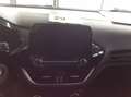 Ford Fiesta 1.1 TREND Grau - thumbnail 8