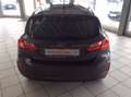 Ford Fiesta 1.1 TREND Grau - thumbnail 4