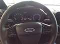 Ford Fiesta 1.1 TREND Grau - thumbnail 7