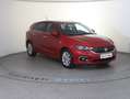 Fiat Tipo T-Jet 120 Lounge+ Rot - thumbnail 10