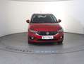 Fiat Tipo T-Jet 120 Lounge+ Rot - thumbnail 9