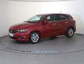 Fiat Tipo T-Jet 120 Lounge+ Rot - thumbnail 3