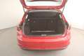 Fiat Tipo T-Jet 120 Lounge+ Rot - thumbnail 12