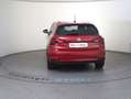 Fiat Tipo T-Jet 120 Lounge+ Rot - thumbnail 6