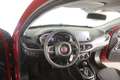 Fiat Tipo T-Jet 120 Lounge+ Rot - thumbnail 15