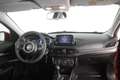 Fiat Tipo T-Jet 120 Lounge+ Rot - thumbnail 11