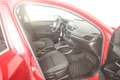 Fiat Tipo T-Jet 120 Lounge+ Rot - thumbnail 13