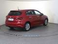 Fiat Tipo T-Jet 120 Lounge+ Rot - thumbnail 5