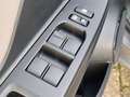 Toyota Yaris Toyote Hybrid 1,5 Full Hybride CVT aut 5drs Dynami Bruin - thumbnail 12