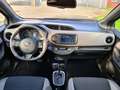 Toyota Yaris Toyote Hybrid 1,5 Full Hybride CVT aut 5drs Dynami Bruin - thumbnail 7