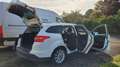 Ford Focus Focus Turnier 1.5 TDCi Titanium Weiß - thumbnail 7