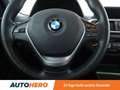 BMW 116 116i*LIM*PDC*SHZ*ALU*KLIMA*BLUETOOTH* Schwarz - thumbnail 19