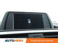BMW 116 116i*LIM*PDC*SHZ*ALU*KLIMA*BLUETOOTH* Schwarz - thumbnail 22