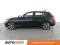 BMW 116 116i*LIM*PDC*SHZ*ALU*KLIMA*BLUETOOTH* Schwarz - thumbnail 3