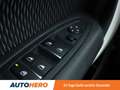 BMW 116 116i*LIM*PDC*SHZ*ALU*KLIMA*BLUETOOTH* Schwarz - thumbnail 26