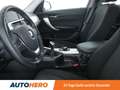 BMW 116 116i*LIM*PDC*SHZ*ALU*KLIMA*BLUETOOTH* Schwarz - thumbnail 10