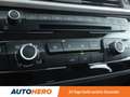 BMW 116 116i*LIM*PDC*SHZ*ALU*KLIMA*BLUETOOTH* Schwarz - thumbnail 23