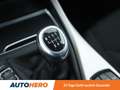 BMW 116 116i*LIM*PDC*SHZ*ALU*KLIMA*BLUETOOTH* Schwarz - thumbnail 24