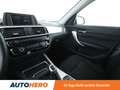 BMW 116 116i*LIM*PDC*SHZ*ALU*KLIMA*BLUETOOTH* Schwarz - thumbnail 27