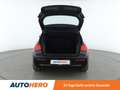 BMW 116 116i*LIM*PDC*SHZ*ALU*KLIMA*BLUETOOTH* Schwarz - thumbnail 17