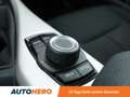 BMW 116 116i*LIM*PDC*SHZ*ALU*KLIMA*BLUETOOTH* Schwarz - thumbnail 25
