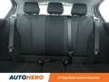 BMW 116 116i*LIM*PDC*SHZ*ALU*KLIMA*BLUETOOTH* Schwarz - thumbnail 15