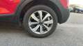 Kia Stonic 1.0 T-GDI MHEV IMT 74KW CONCEPT 100 5P Rouge - thumbnail 10