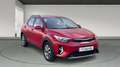 Kia Stonic 1.0 T-GDI MHEV IMT 74KW CONCEPT 100 5P Rouge - thumbnail 3