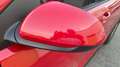 Kia Stonic 1.0 T-GDI MHEV IMT 74KW CONCEPT 100 5P Rouge - thumbnail 21
