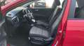 Kia Stonic 1.0 T-GDI MHEV IMT 74KW CONCEPT 100 5P Rouge - thumbnail 11