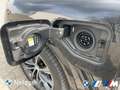 BMW X5 xDrive45e M Sport HUD Memory LED Parkassistent Plu Schwarz - thumbnail 14