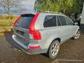 Volvo XC90 XC90 2.4D Summum,7-zits,Ocean Race,Bliss,Trekhaak Gris - thumbnail 15