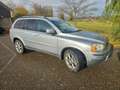 Volvo XC90 XC90 2.4D Summum,7-zits,Ocean Race,Bliss,Trekhaak Gris - thumbnail 2