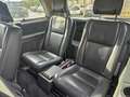 Volvo XC90 XC90 2.4D Summum,7-zits,Ocean Race,Bliss,Trekhaak Gris - thumbnail 8