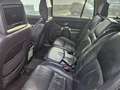Volvo XC90 XC90 2.4D Summum,7-zits,Ocean Race,Bliss,Trekhaak Gris - thumbnail 7