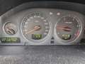 Volvo XC90 XC90 2.4D Summum,7-zits,Ocean Race,Bliss,Trekhaak Gris - thumbnail 11