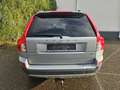 Volvo XC90 XC90 2.4D Summum,7-zits,Ocean Race,Bliss,Trekhaak Gris - thumbnail 6