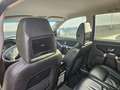 Volvo XC90 XC90 2.4D Summum,7-zits,Ocean Race,Bliss,Trekhaak Gris - thumbnail 10