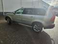 Volvo XC90 XC90 2.4D Summum,7-zits,Ocean Race,Bliss,Trekhaak Gris - thumbnail 1