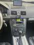 Volvo XC90 XC90 2.4D Summum,7-zits,Ocean Race,Bliss,Trekhaak Gris - thumbnail 12