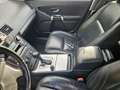 Volvo XC90 XC90 2.4D Summum,7-zits,Ocean Race,Bliss,Trekhaak Gris - thumbnail 18