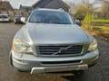 Volvo XC90 XC90 2.4D Summum,7-zits,Ocean Race,Bliss,Trekhaak Gris - thumbnail 4