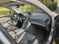 Volvo XC90 XC90 2.4D Summum,7-zits,Ocean Race,Bliss,Trekhaak Gris - thumbnail 3